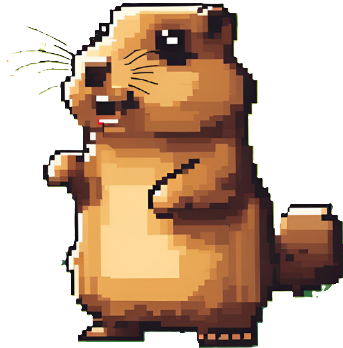 gamereviewbackend.pages.dev favicon